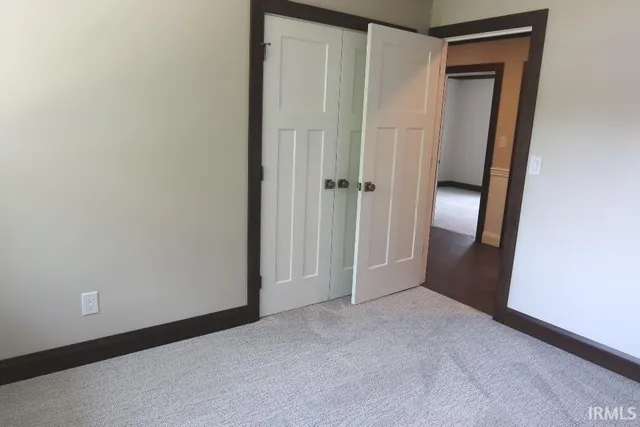 $750,000 | 36 Park Ridge Drive, Mount Vernon, IN 47620