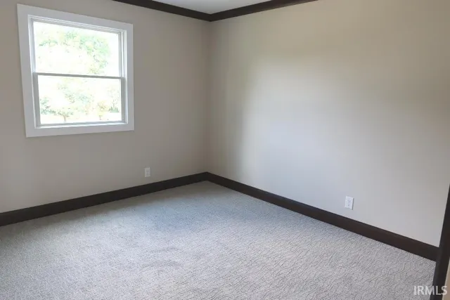 $750,000 | 36 Park Ridge Drive, Mount Vernon, IN 47620