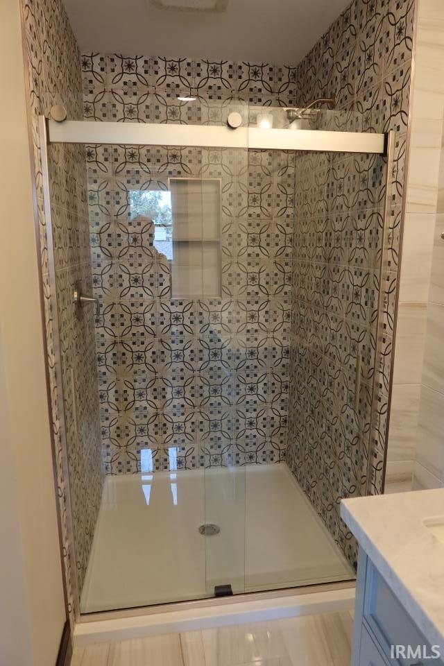 36 Park Ridge Drive Mount Vernon, IN 47620 - Photo 29 of 35