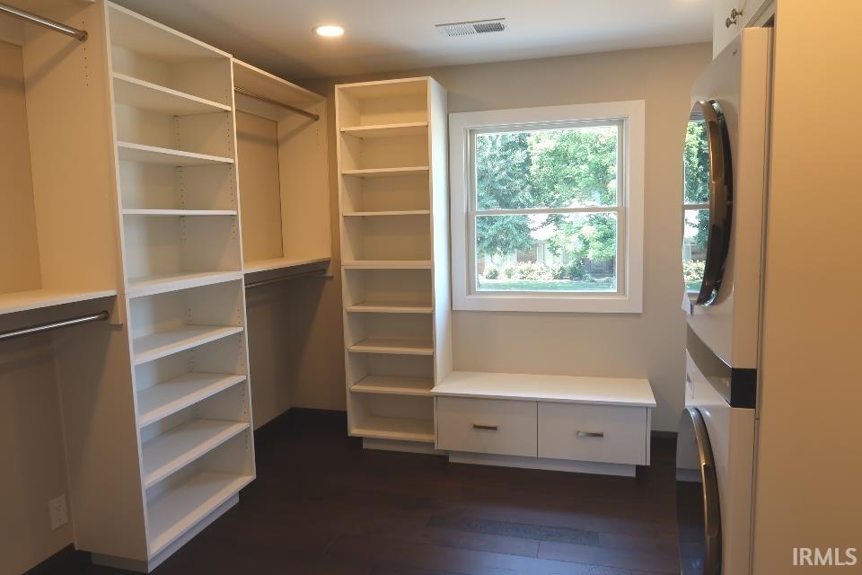 36 Park Ridge Drive Mount Vernon, IN 47620 - Photo 30 of 35