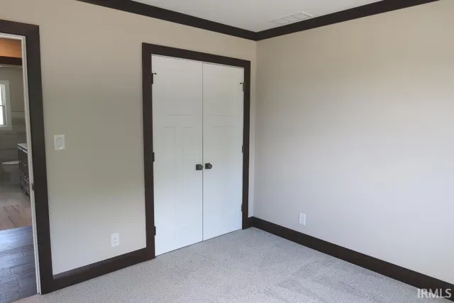 $750,000 | 36 Park Ridge Drive, Mount Vernon, IN 47620