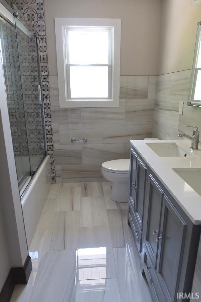 36 Park Ridge Drive Mount Vernon, IN 47620 - Photo 32 of 35