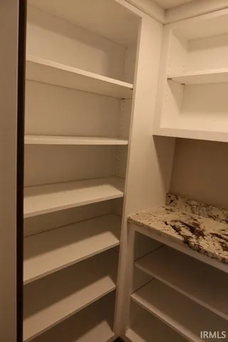 $750,000 | 36 Park Ridge Drive, Mount Vernon, IN 47620