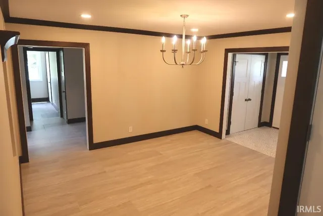 $750,000 | 36 Park Ridge Drive, Mount Vernon, IN 47620