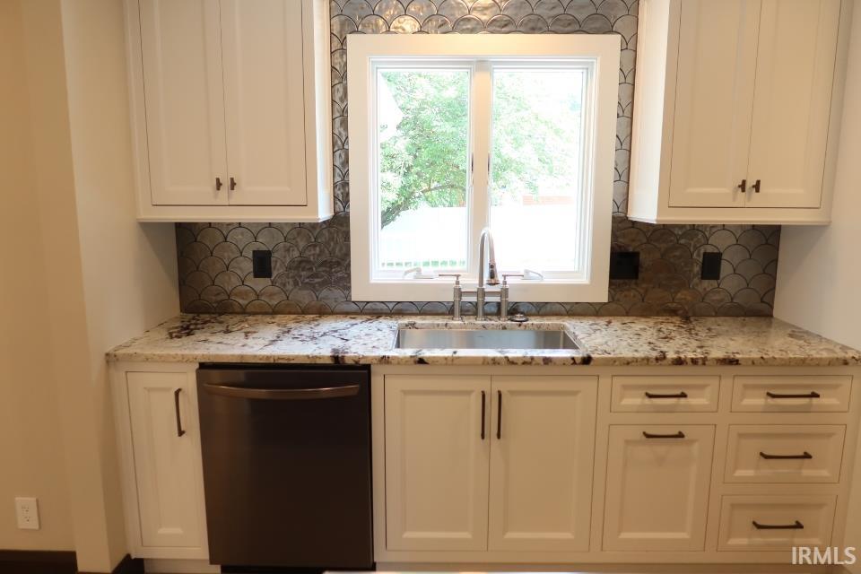 36 Park Ridge Drive Mount Vernon, IN 47620 - Photo 10 of 35