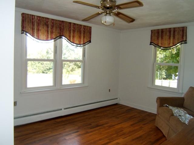 2361 Blue Bend Road Rocky Mount, VA 24151 - Photo 11 of 25 10a Second Bedroom