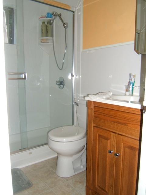 2361 Blue Bend Road Rocky Mount, VA 24151 - Photo 13 of 25 12 Bath