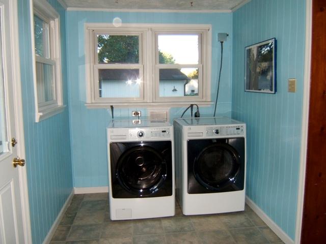2361 Blue Bend Road Rocky Mount, VA 24151 - Photo 15 of 25 13 Laundry