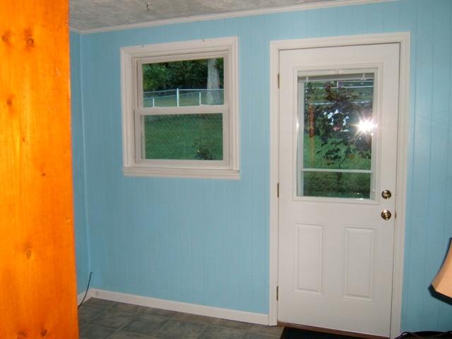 2361 Blue Bend Road Rocky Mount, VA 24151 - Photo 16 of 25 14 Laundry