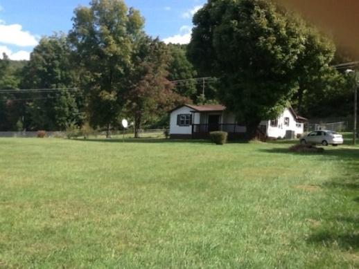 3 Home and Property