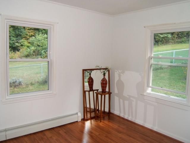2361 Blue Bend Road Rocky Mount, VA 24151 - Photo 10 of 25 10 Bedroom