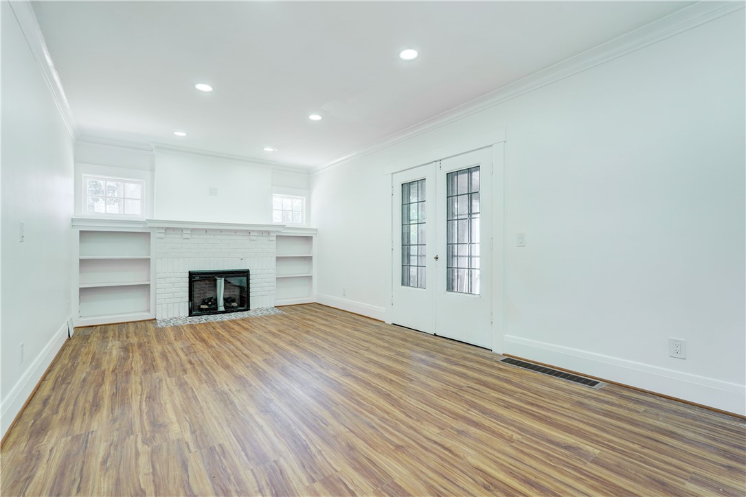162 Merchants Road Rochester, NY 14609 - Photo 10 of 44 Gallery Image 10