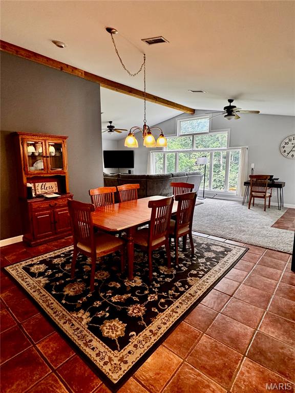 1330 Deer Creek Road Greenville, IL 62246 - Photo 7 of 55