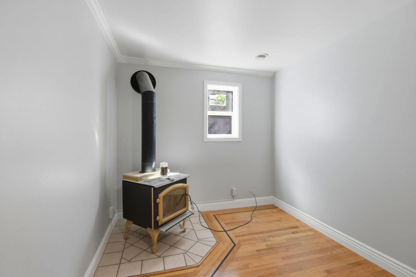 925-931 Chestnut Street Alameda, CA 94501 - Photo 56 of 67