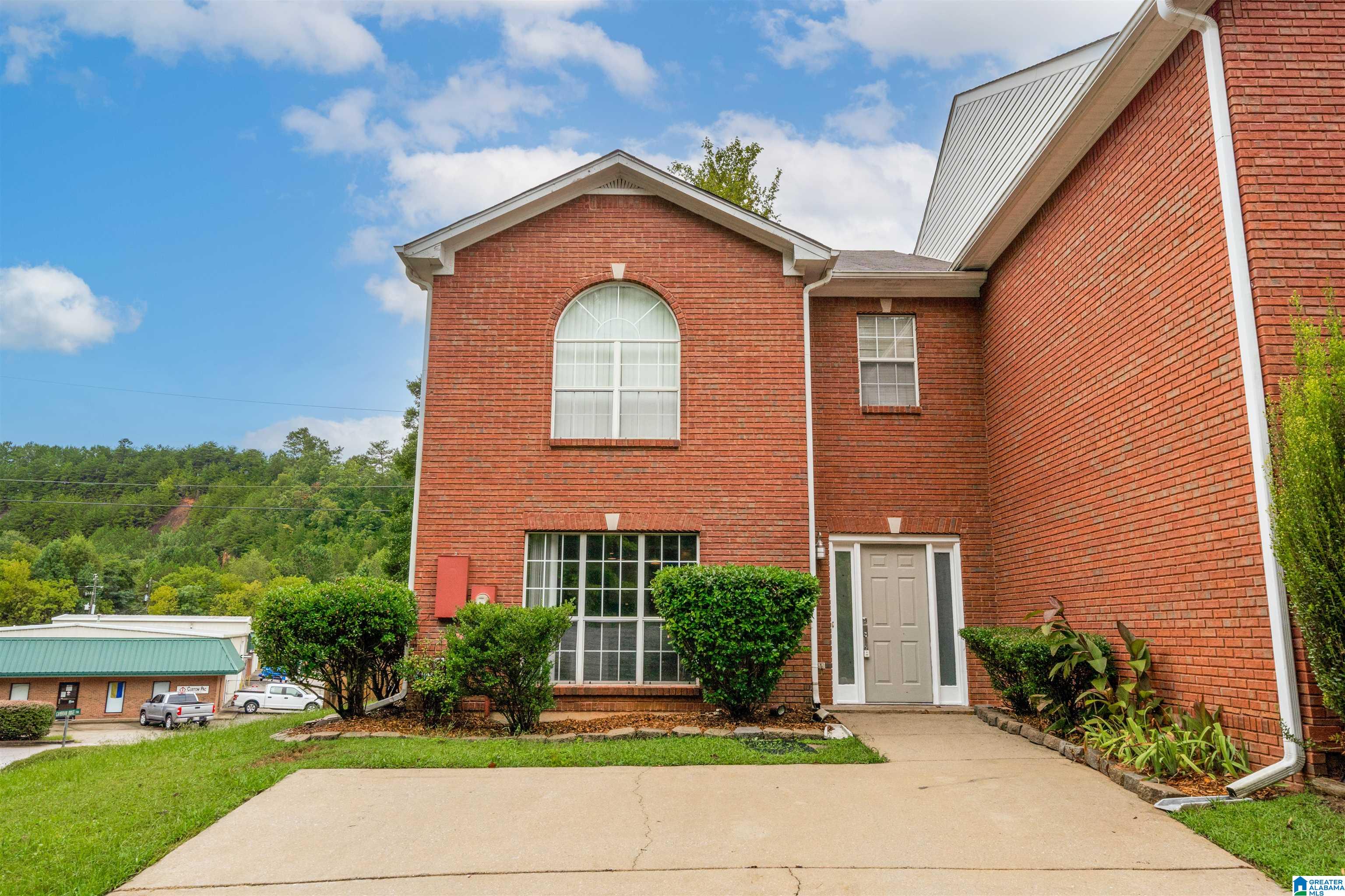 466 Cambrian Ridge Trail Pelham, AL 35124 - Photo 23 of 30