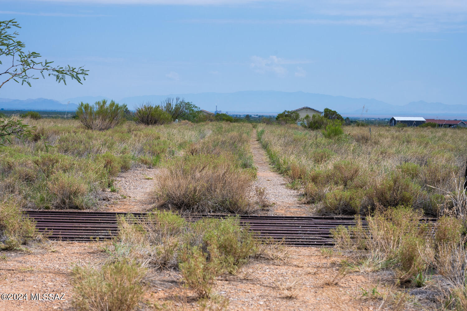 4-acres East 4-acres E Treasure Road, Unit A Pearce, AZ 85625 - Photo 31 of 34