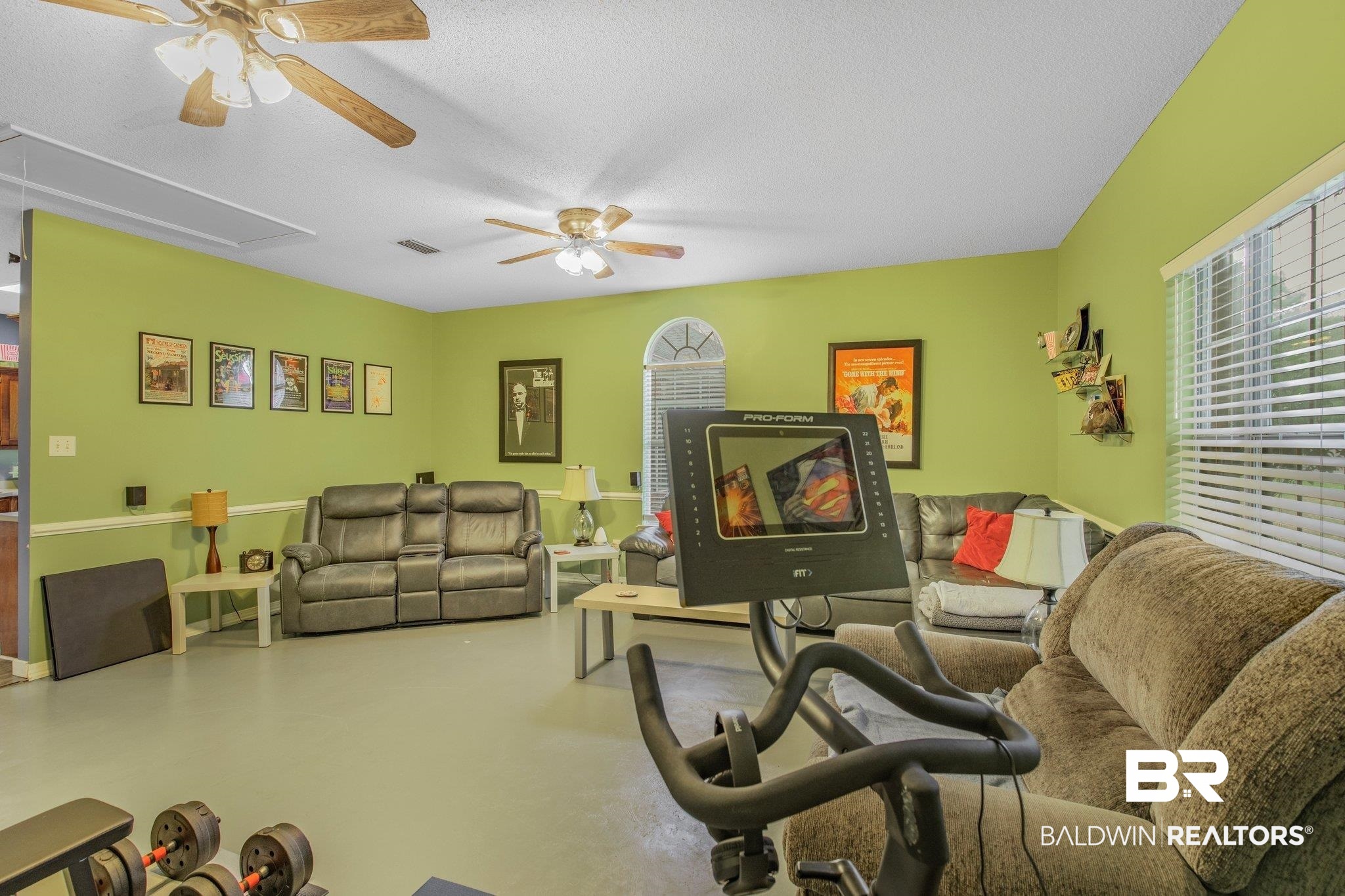 114 Chatam Loop Daphne, AL 36526 - Photo 34 of 43