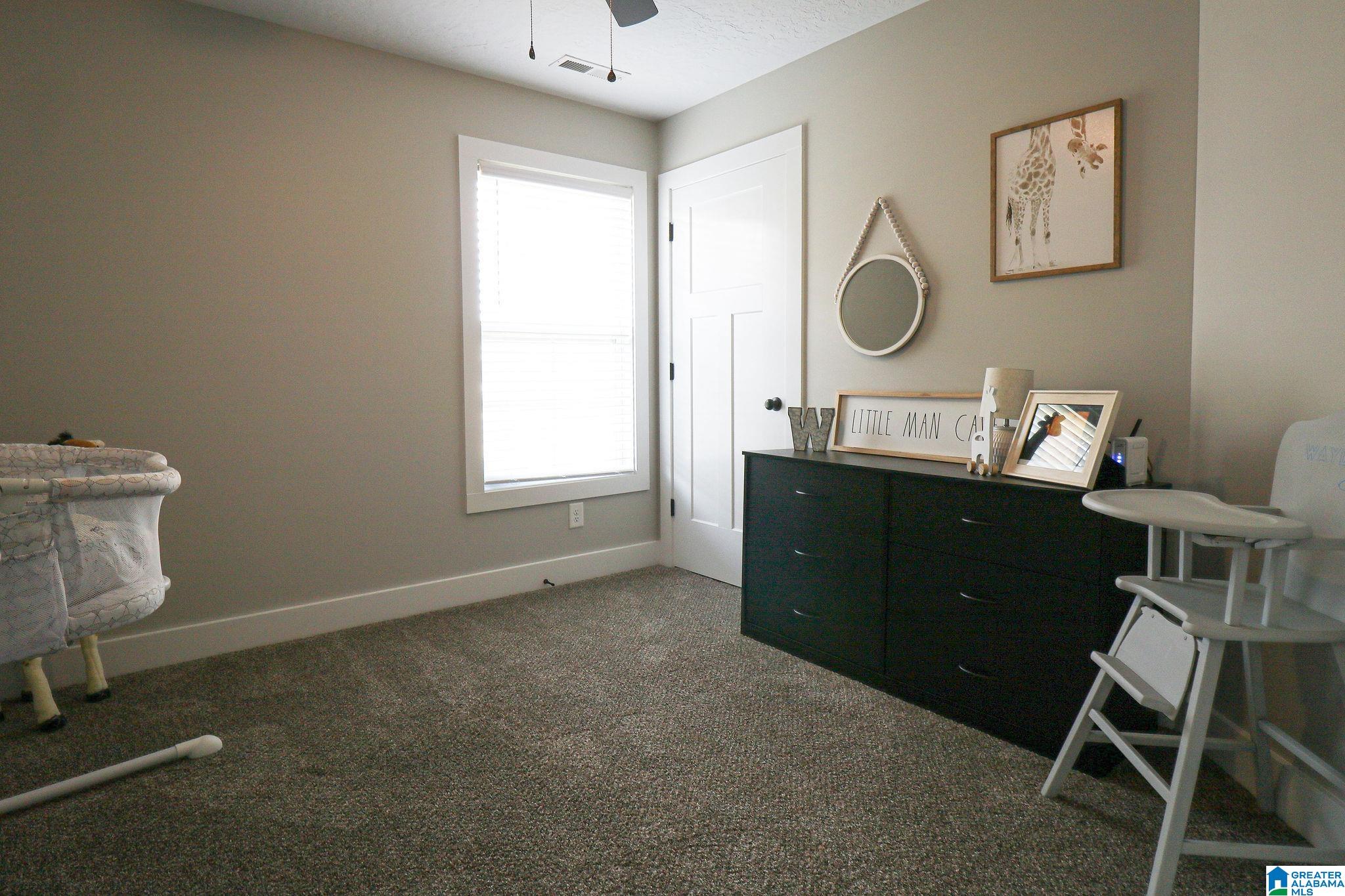 33 Dabbs Road Oxford, AL 36203 - Photo 33 of 44