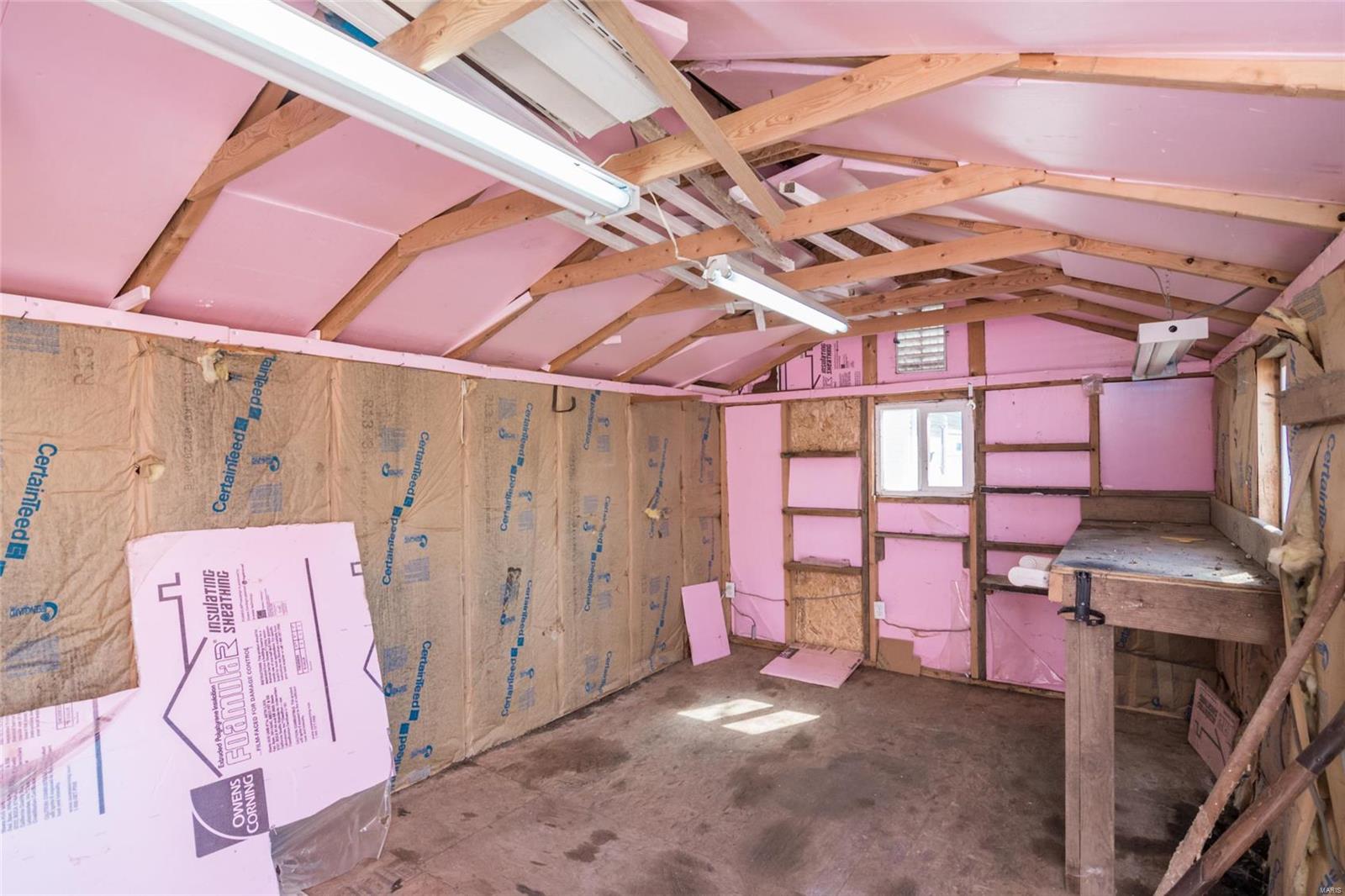 110 East 4th Street Roxana, IL 62084 - Photo 22 of 24