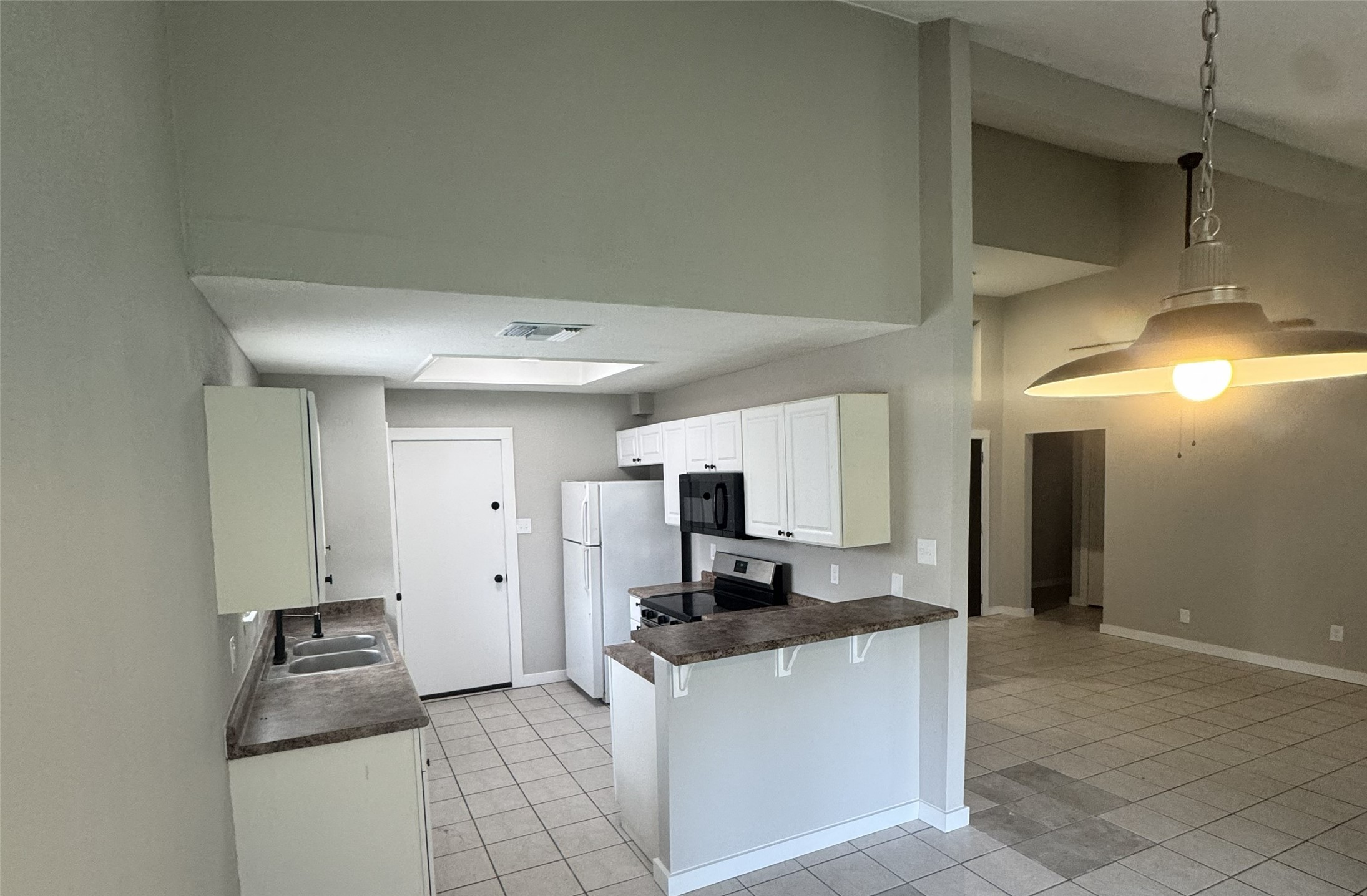 4019 Donalbain Drive Spring, TX 77373 - Photo 10 of 16