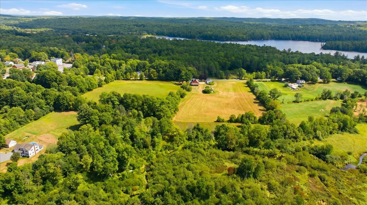 43 Winthrop Road Readfield, ME 04355 - Photo 77 of 112 152-DJI_20260827123836_0108_D_reedit_ca1