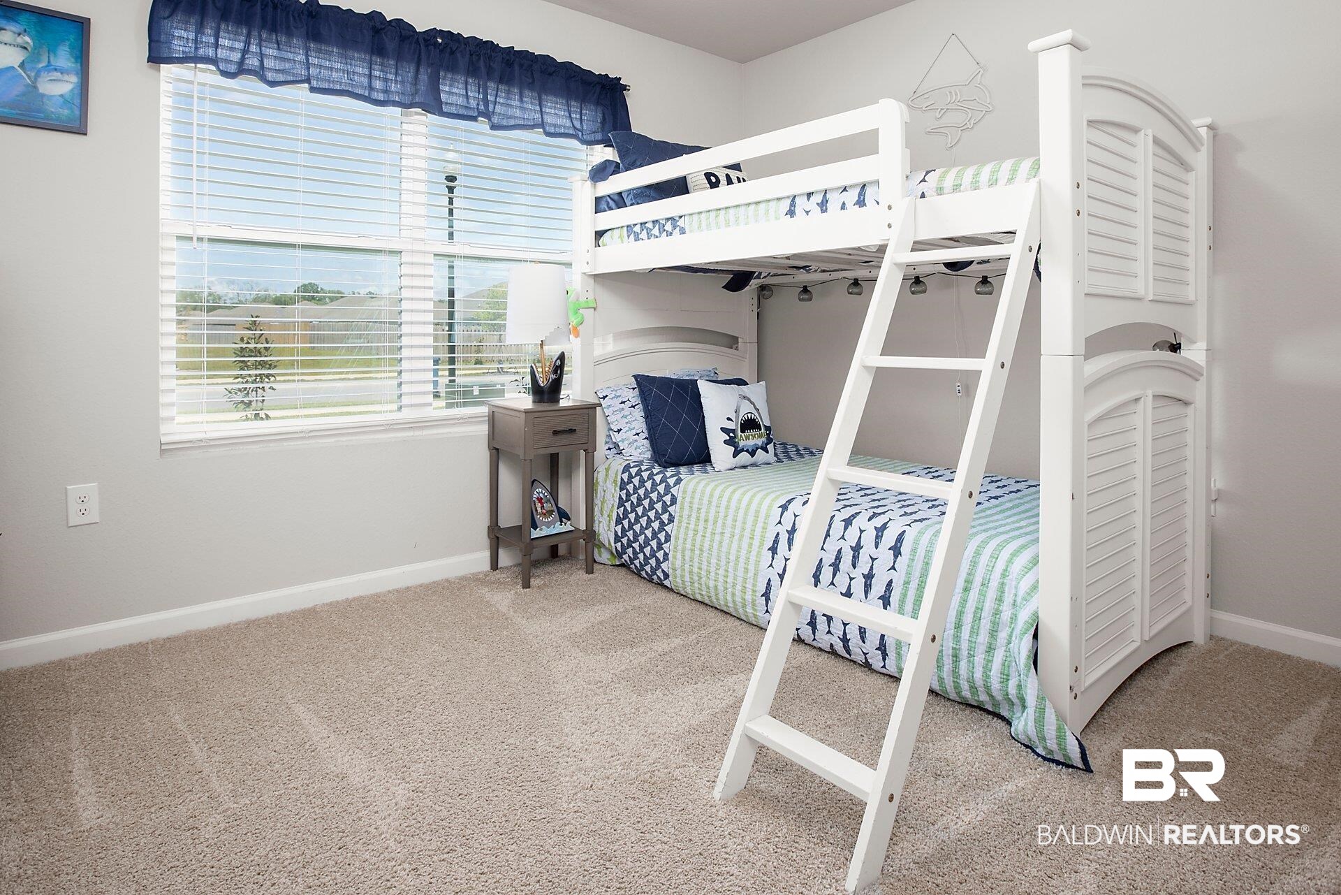 327 Preston Way Gulf Shores, AL 36542 - Photo 10 of 17