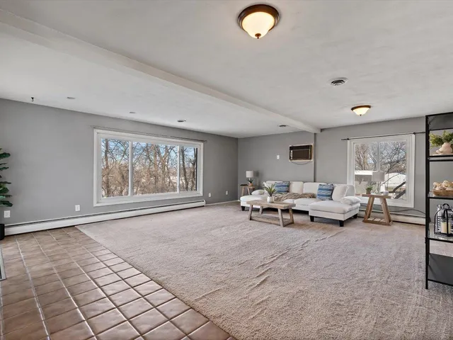 $335,000 | 8210 Ridgewood Road, Rock Island, IL 61201