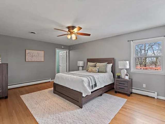 $335,000 | 8210 Ridgewood Road, Rock Island, IL 61201