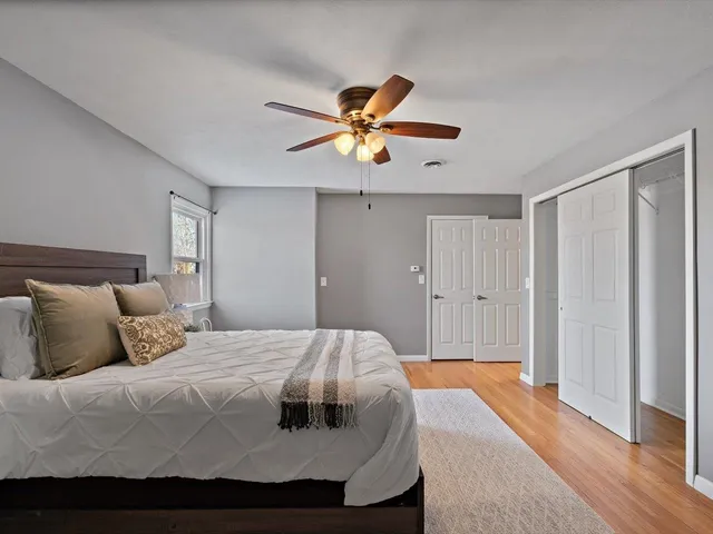 $314,900 | 8210 Ridgewood Road, Rock Island, IL 61201