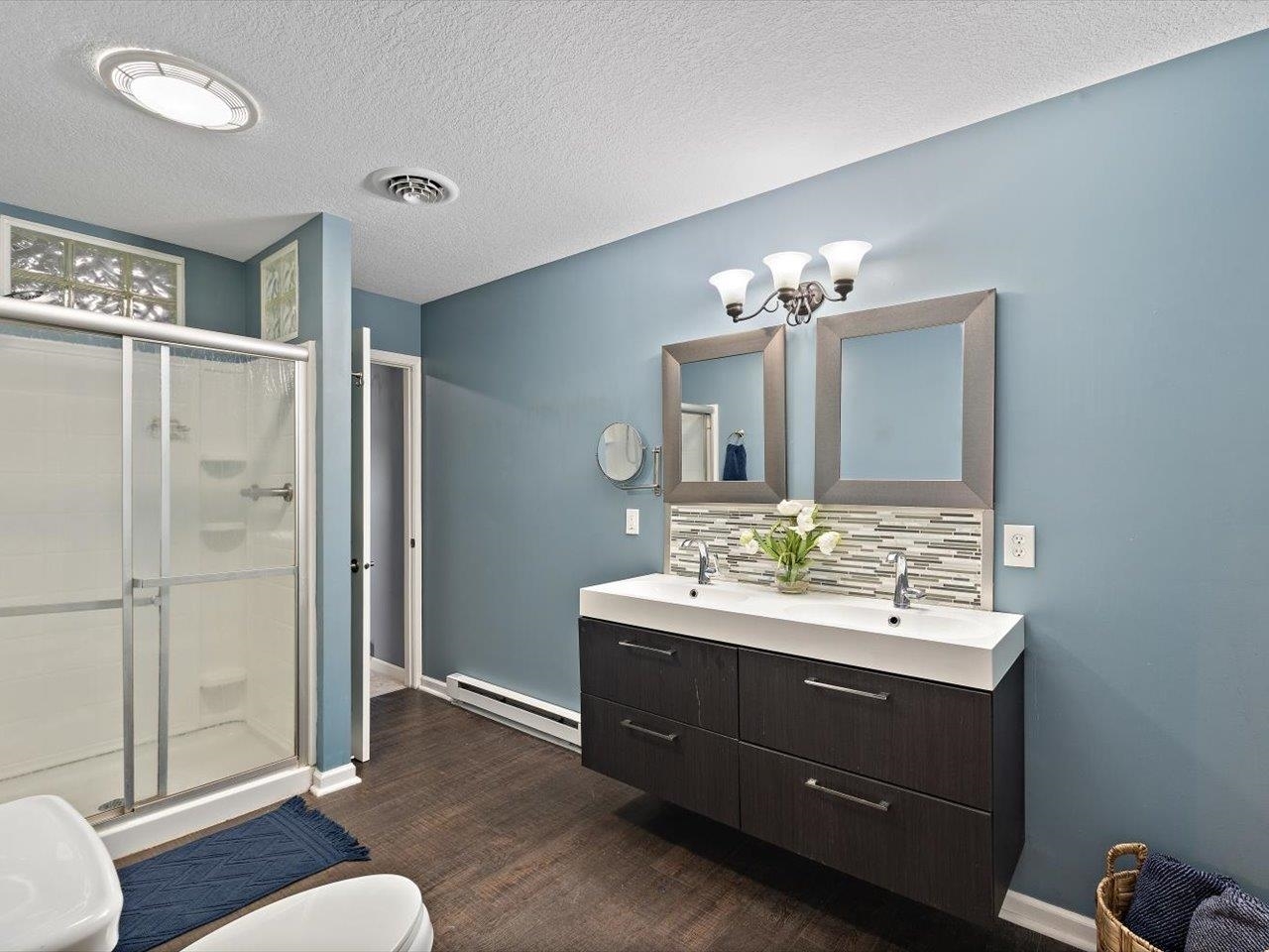 8210 Ridgewood Road Rock Island, IL 61201 - Photo 37 of 60