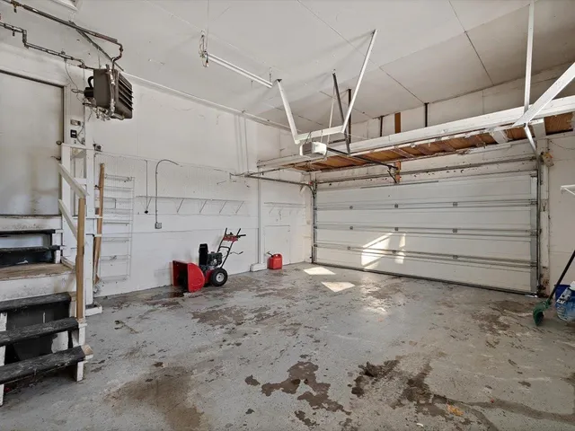 $314,900 | 8210 Ridgewood Road, Rock Island, IL 61201