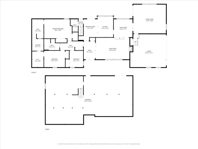 $335,000 | 8210 Ridgewood Road, Rock Island, IL 61201