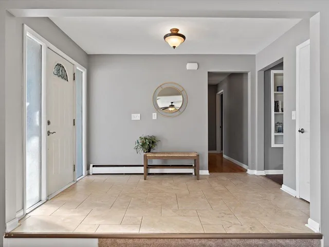 $335,000 | 8210 Ridgewood Road, Rock Island, IL 61201