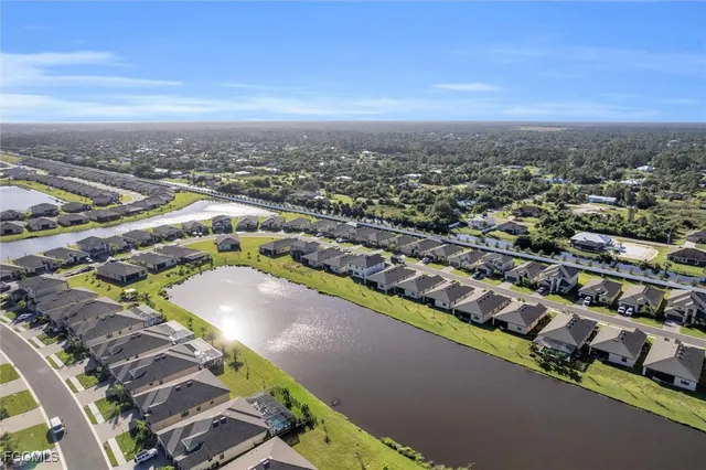 $3,800 | 14650 Cantabria Drive, Fort Myers, FL 33905