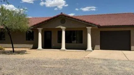 $3,000 | 20445 North 21st Street, Phoenix, AZ 85024