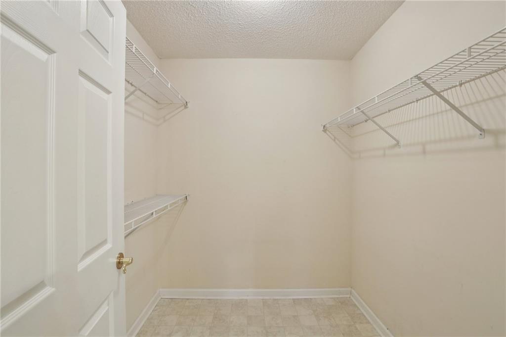 2191 Rockbridge Road Southwest, Unit 1301 Stone Mountain, GA 30087 - Photo 17 of 22 a view of small space