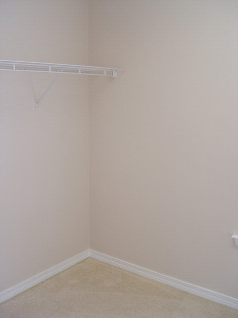 9546 Mosley Road Fairhope, AL 36532 - Photo 36 of 45 Hall bath closet L