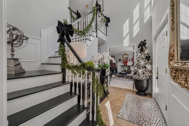 a view of kitchen and kitchen