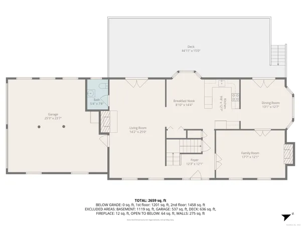 $1,850,000 | 9 Essex Hills Drive, Essex, CT 06426