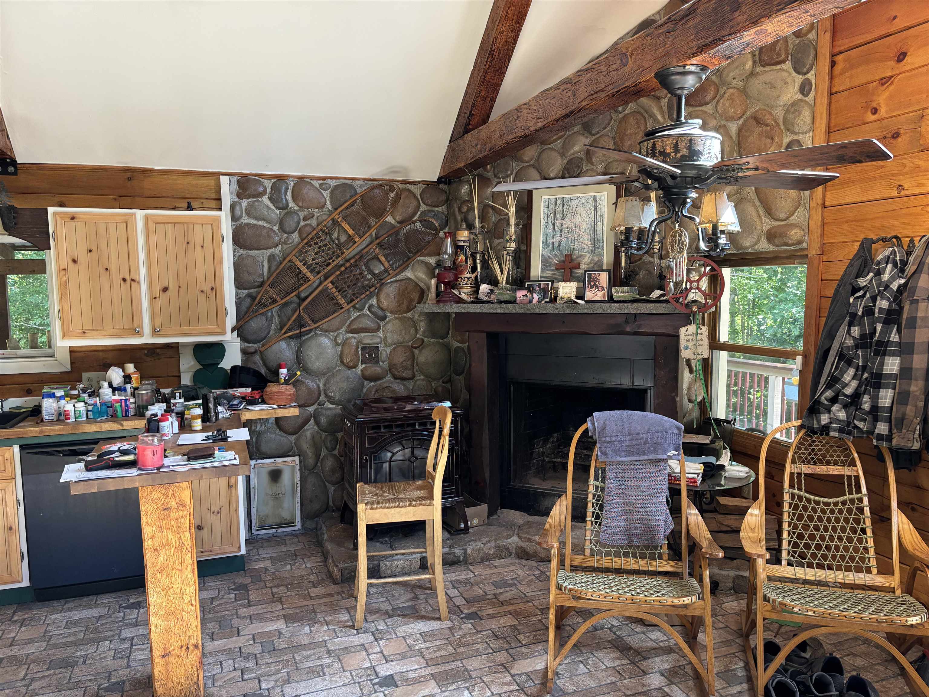 368 Ballards Ridge Road Wakefield, NH 03830 - Photo 6 of 20