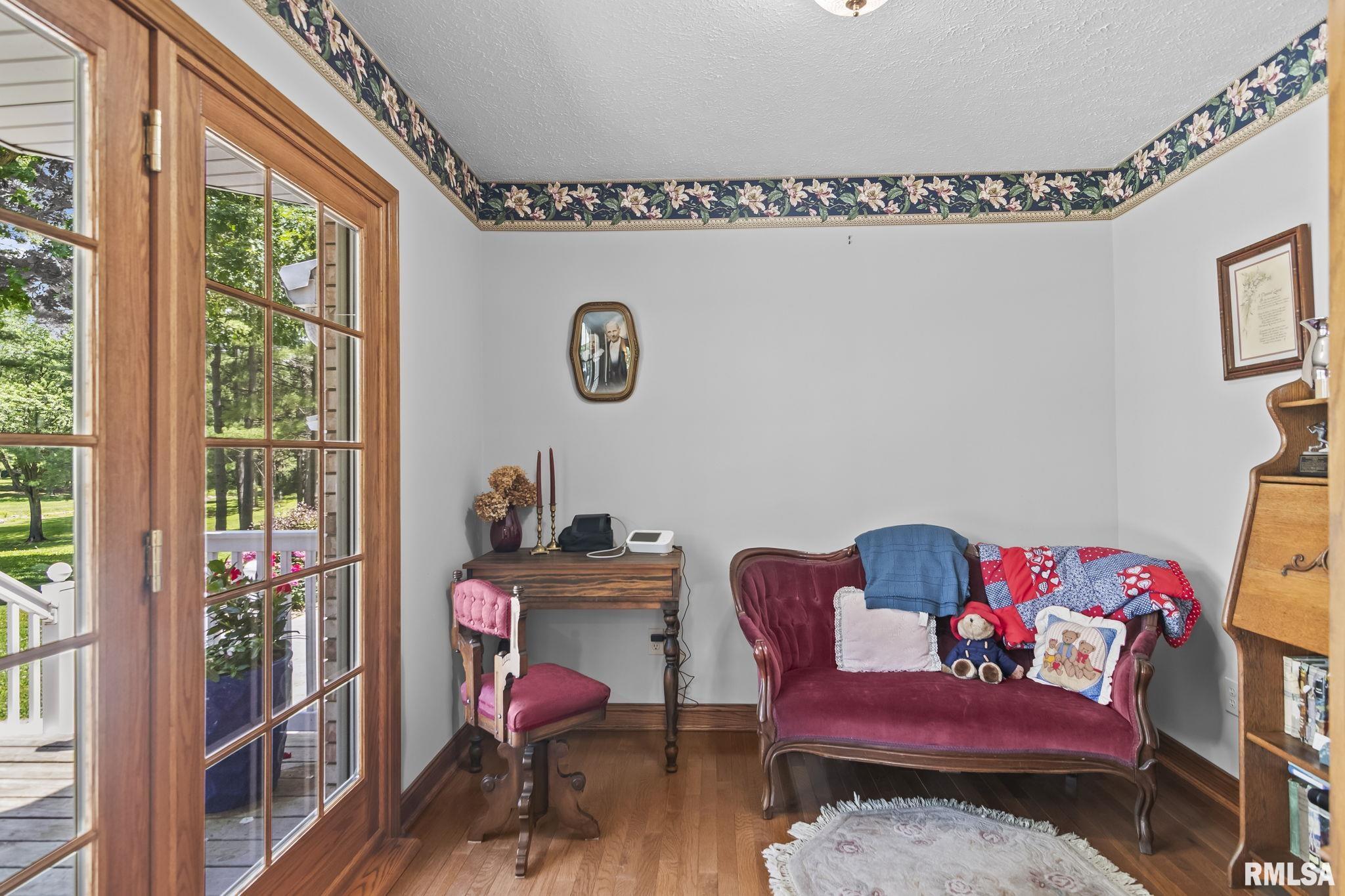 4755 West Washington Street Springfield, IL 62711 - Photo 39 of 100