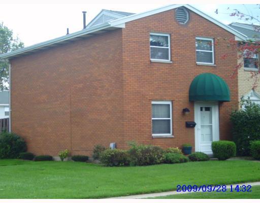 1221 Vester Avenue, Unit 1221 Springfield, OH 45503 - Photo 1 of 11