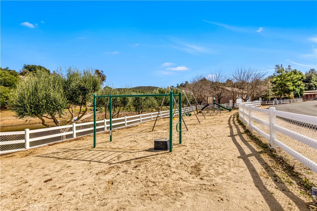 16765 Charro Road Lake Elsinore, CA 92530 - Photo 70 of 75