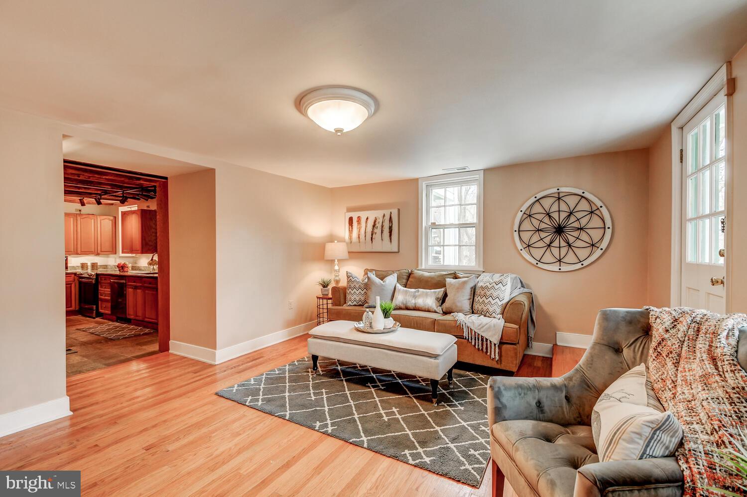 917 Logtown Road Ellicott City, MD 21043 - Photo 14 of 53 Gallery Image 14