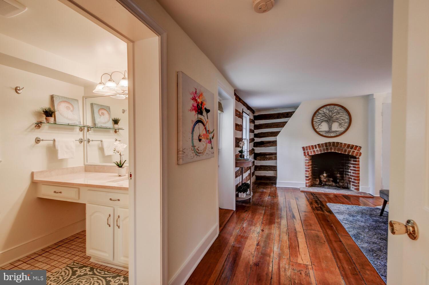 917 Logtown Road Ellicott City, MD 21043 - Photo 23 of 53 Gallery Image 23