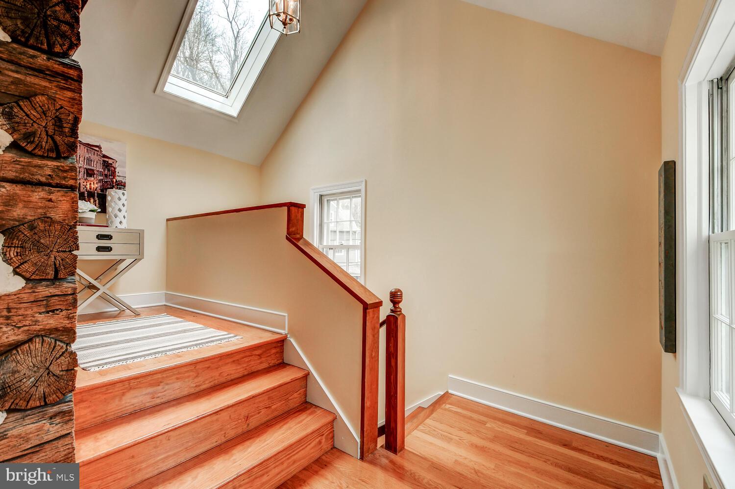 917 Logtown Road Ellicott City, MD 21043 - Photo 29 of 53 Gallery Image 29