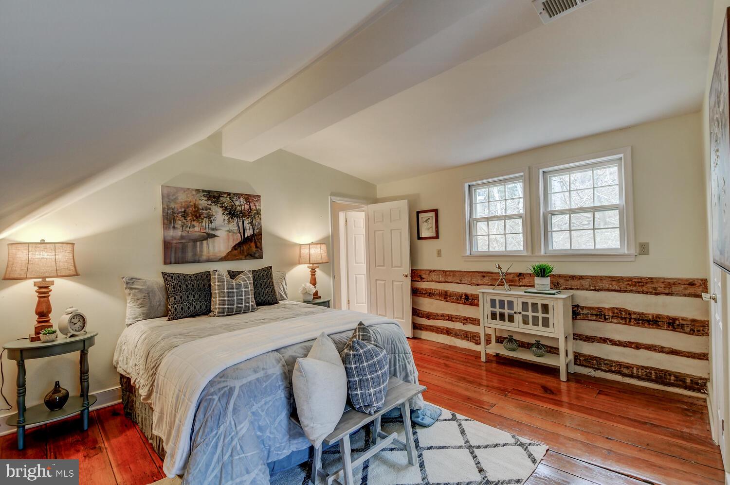 917 Logtown Road Ellicott City, MD 21043 - Photo 33 of 53 Gallery Image 33
