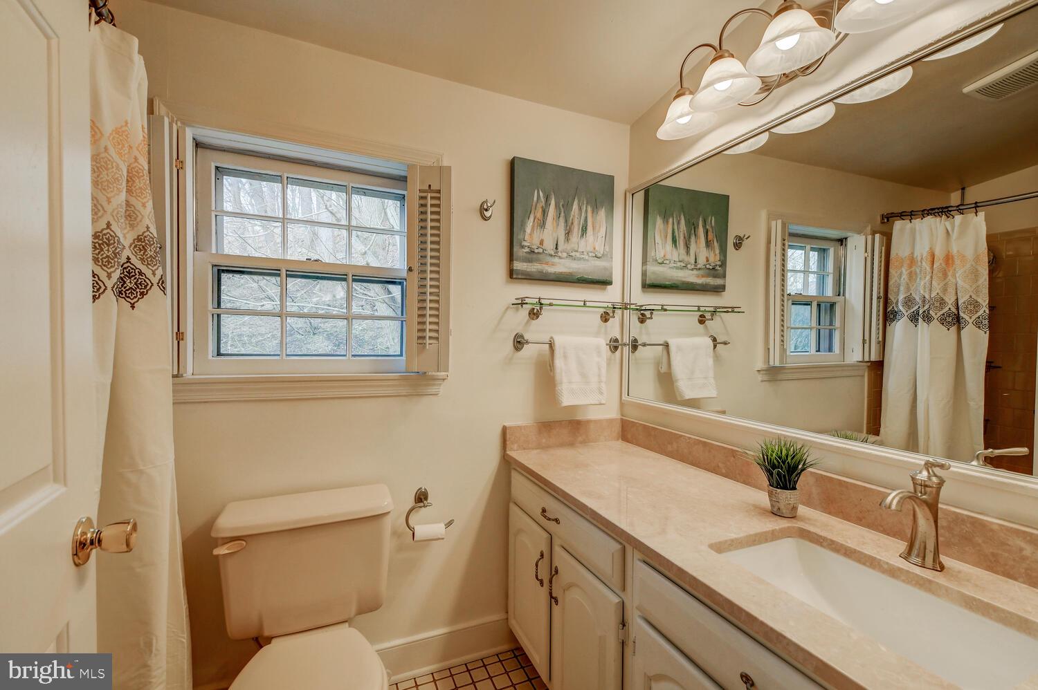917 Logtown Road Ellicott City, MD 21043 - Photo 34 of 53 Gallery Image 34