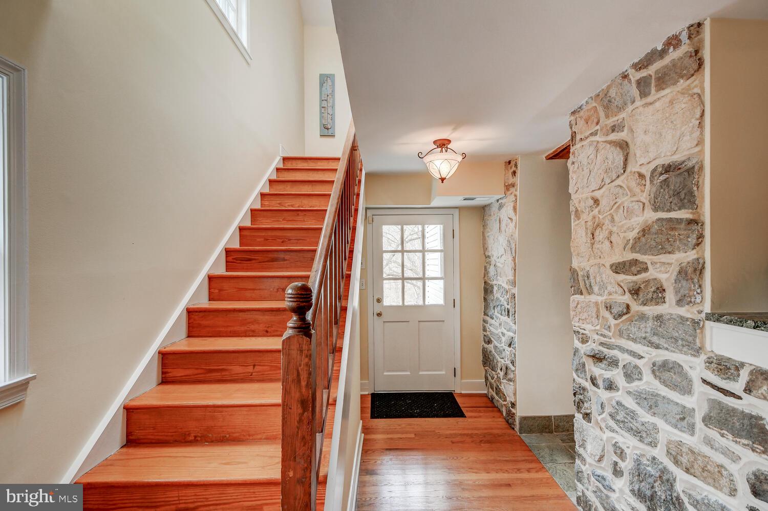 917 Logtown Road Ellicott City, MD 21043 - Photo 40 of 53 Gallery Image 40