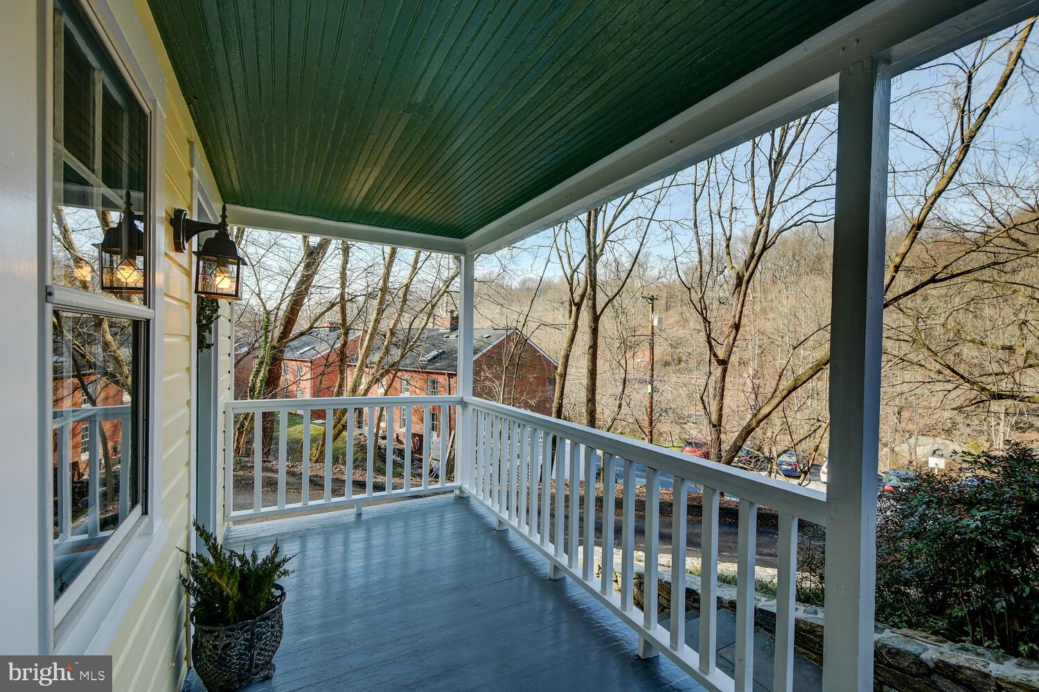 917 Logtown Road Ellicott City, MD 21043 - Photo 41 of 53 Gallery Image 41